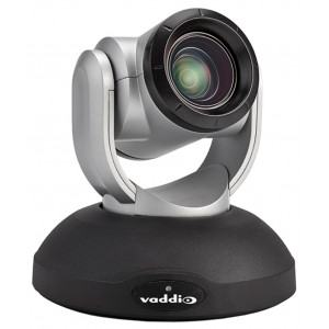 VADDIO RoboSHOT 20 UHD (Silver/Black)Australia/NewZealand