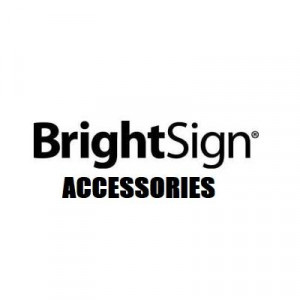 BRIGHTSIGN A Two-Year player "pass" to Brightsign Network