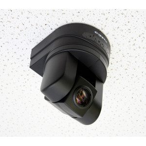 VADDIO Suspended Ceiling Mount for Vaddio Cameras