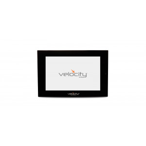ATLONA Atlona Velocity Control Panel Black