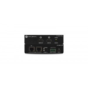 ATLONA Atlona 4K/UHD HDMI Display Controller