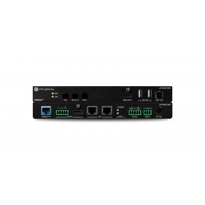 ATLONA Omega Soft Video Conferencing HDBaseT receiver 