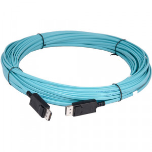 DATAPATH 50m ActiveConnect DisplayPort 1.2 cable