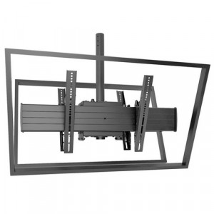 CHIEF EXTRA LARGE B2B CEILING MOUNT