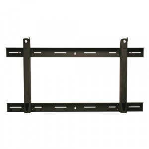 CHIEF HEAVY DUTY STATIC MOUNT 1200 X 800 M8