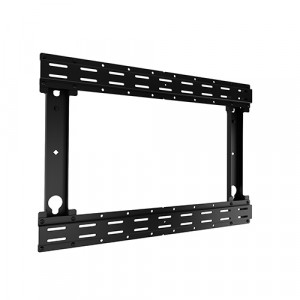 CHIEF HEAVY DUTY MOUNT 800 X 400 M8
