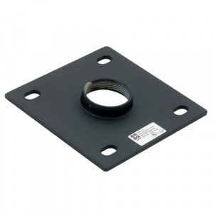 CHIEF CMA115 FLAT CEILING PLATE