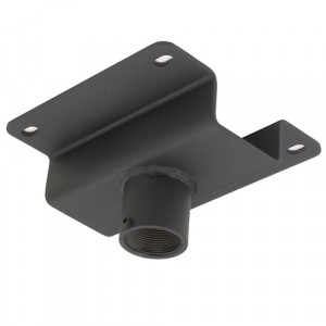 CHIEF OFFSET FIXED CEILING PLATE 112 NPT
