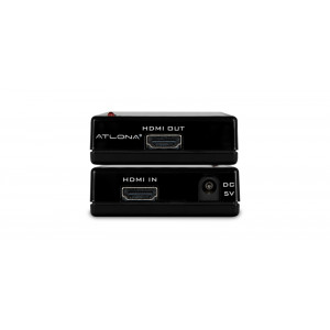 ATLONA HDMI UPDown ScalerConverter