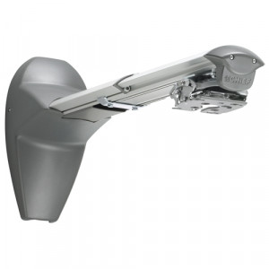 CHIEF WM120S WITH RSMAUS KIT