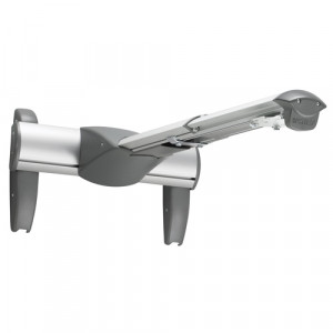 CHIEF PROJECTOR WALL MOUNT 1830' EXT