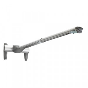 CHIEF PROJECTOR WALL MOUNT 5566' EXT
