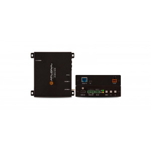 ATLONA AT-HDVS-150-RX HDBaseT Scaler
