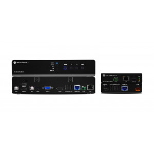 ATLONA Atlona Switcher/Extender Kit