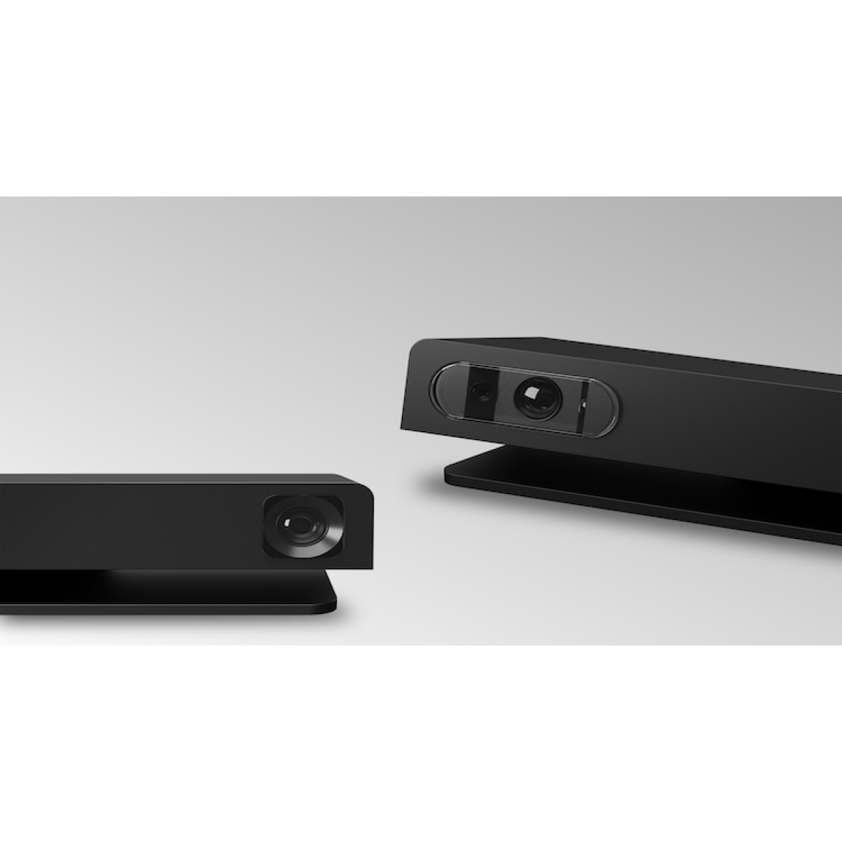 <新品>DTEN GO with Mate Web会議デバイス DTEN GO with Mate|DTEN|伯東株式会社